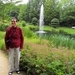 SAM_0230