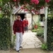 SAM_0233