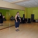 SAM_0242