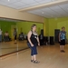 SAM_0244