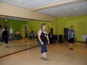 SAM_0244