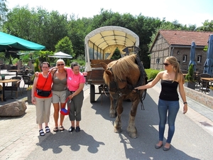 SAM_0249