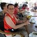 SAM_0253