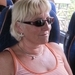 IMG_0057