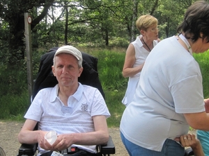IMG_0070