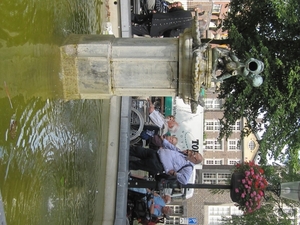 IMG_0193