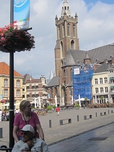 IMG_0195