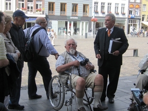 IMG_0196