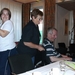 BILD0135