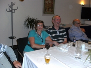 BILD0136