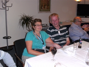 BILD0137