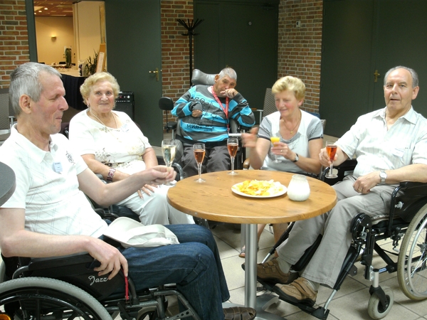 BILD0140