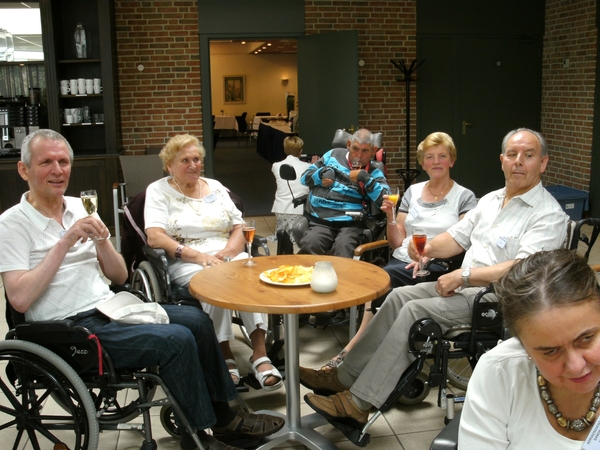 BILD0141