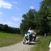 BILD0142