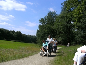 BILD0142