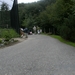 BILD0148