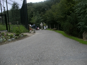 BILD0148