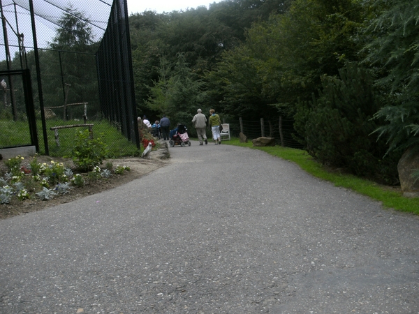 BILD0148