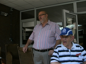 BILD0153