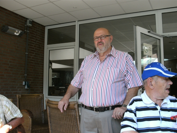 BILD0154