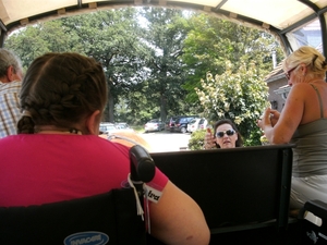 BILD0157