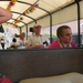 BILD0158