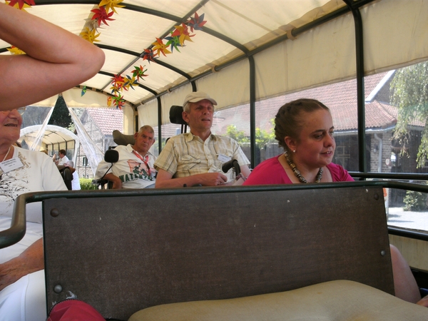 BILD0158