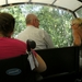 BILD0160