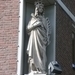 BILD0170
