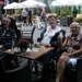 BILD0174