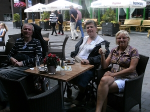 BILD0174