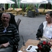 BILD0175