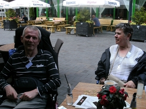 BILD0175