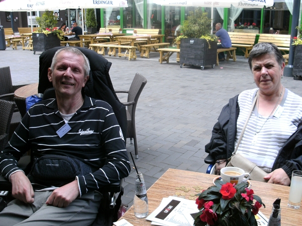 BILD0176
