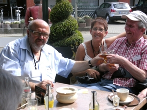 BILD0184