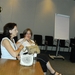 BILD0203