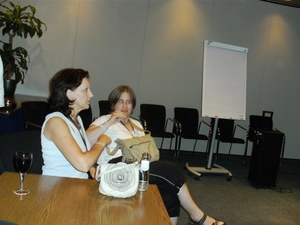 BILD0203