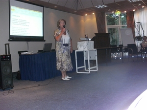 BILD0206