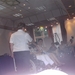 BILD0210