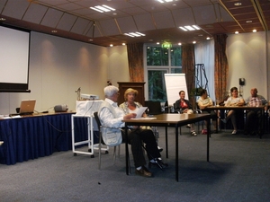 BILD0211