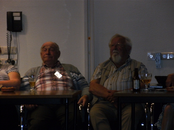 BILD0213