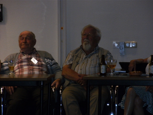 BILD0214