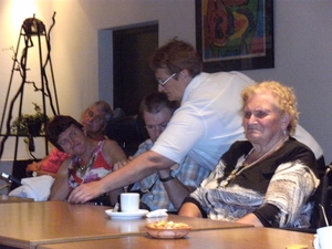BILD0217