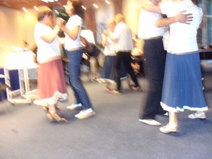 BILD0220
