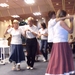 BILD0221