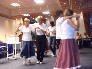 BILD0221