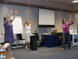 BILD0232