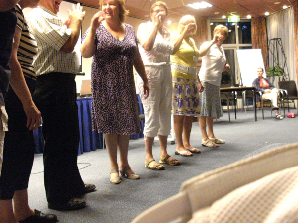 BILD0238