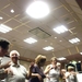 BILD0241