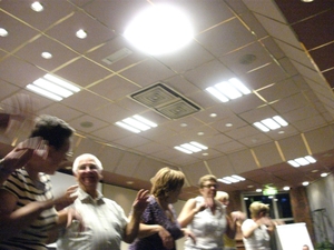 BILD0241